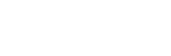 LeapMotor by GP