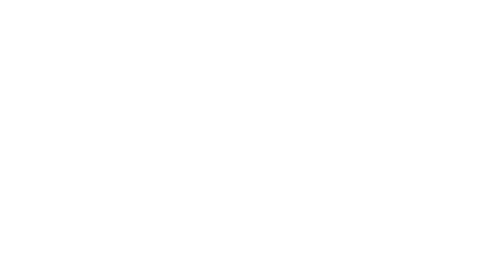LeapMotor by GP